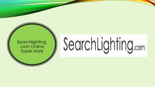 Searchlighting.com - Chandelier Lighting, Pendant, Hinkley, Eurofase, Corbett Lighting