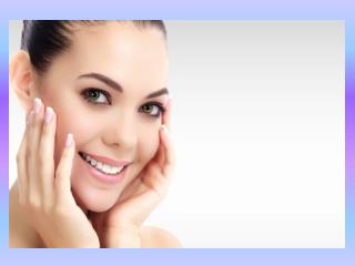 Arch 2 Arch Spa & Salon| Microneedling Facial Memphis, TN