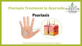 Ayurvedic skin psoriasis treatment in nagpur