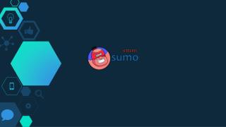 Buy Facebook Custom Comments | SMMSUMO