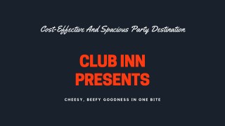 Club Inn