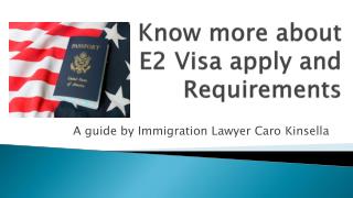 Overstayed visa waiver plan Process