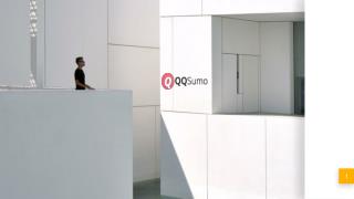 Buy Youtube Video Views l QQSumo