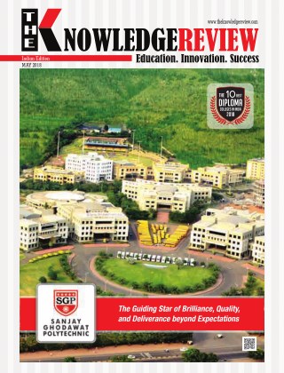 The 10 Best Diploma Colleges in India, 2018
