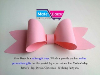 Top Collection of Gifts for Men by Mate Bazar