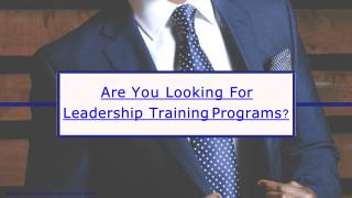 Leadership Training Programs | Leadership Training Firm | Ahmedabad | Mumbai | Pune | Delhi | Banglore - YMS