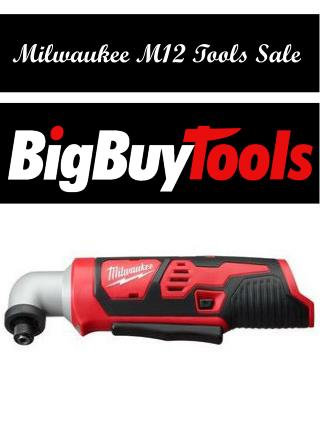 Best Cordless Impact Driver