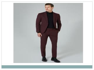 Manhattan Bespoke Custom Tailor presents the edgiest of fashion and style with the Best Hong Kong Tailor-Made Suits and