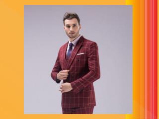 Manning Company Bespoke Tailors makes your experience the myriad shades of fashion with Custom Made Suits in Hong Kong a