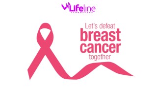 Know How to Prevent Breast Cancer from Best Path lab in Delhi