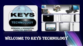 Repair Your iPad Malfunction Hiring Key West iPad Repair Experts