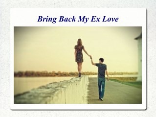 Bring Back My Ex Love by Black Magic Specialist in Chennai