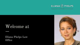 Conservatorship Attorney