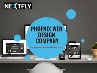 Phoenix Internet Marketing