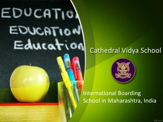 Know the Benefits of the Boarding Schools