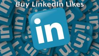 Build Business Power from Buy LinkedIn Post Likes