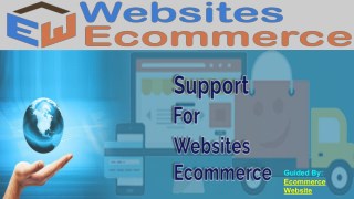 Website eCommerce | Call us 18448970441