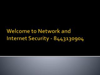 844-313-0904 | Wire IT Solutions | internet & network security