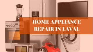 Home Appliance Repair Service: APlus Repair