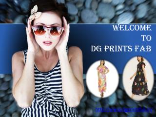 DG PRINTS FAB