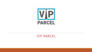 USPS International Calculator -VIPparcel