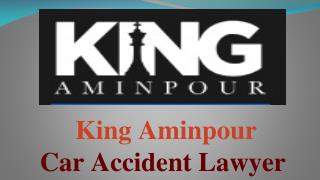 Commercial vehicle accidents in San Diego – YourLawOffice
