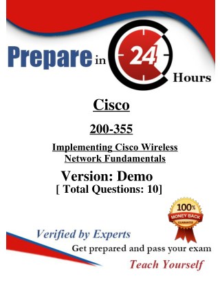 2018 Cisco 200-355 Real Exam Questions - Cisco 200-355 Real Braindumps Realexamdumps.com