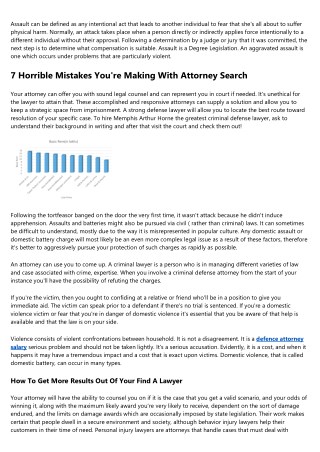 A Trip Back In Time: How People Talked About Dwi Defense Law 20 Years Ago