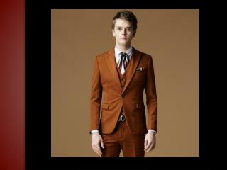 The Best Value Tailor in Hong Kong: Reasonable fashion options at Manning Company Bespoke Tailors