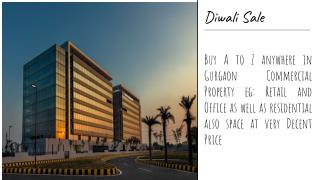 Diwali-Dhamaka-Offer-for-Commercial-Property