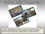 Gladstone Holiday Accommodation