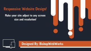 World-Class Web Design Company