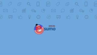 Buy Youtube Subscribers | SMMSUMO