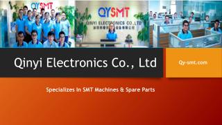 Find Best Quality SMT Splice Tape