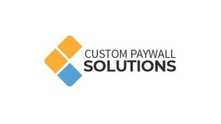 Choosing Reliable Paywall Vendors