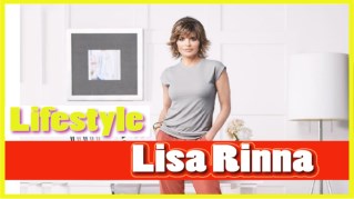 Lisa Rinna Lifestyle 2018 ★ Net Worth ★ Biography ★ House ★ Cars ★ Family