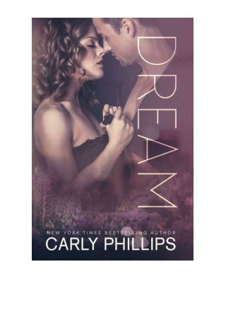 [PDF]DREAM by Carly Phillips
