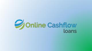 5 Pointers for Finding Good Cash Flow Finance Loan Companies