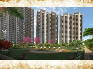 Regency Anantam Dombivli East | Regency Group Kalyan