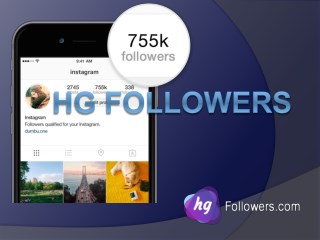 buy instagram followers los angeles