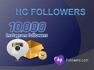 buy instagram followers uae