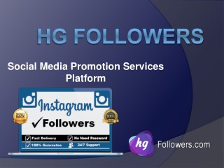 buy instagram followes chicago