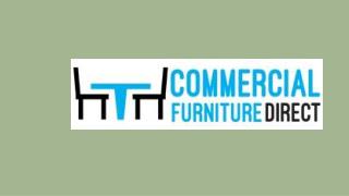 Buying Furniture Online