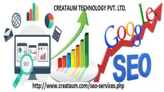 SEO Company in Varanasi| SEO Services Company in Varanasi