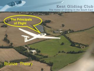 Bronze Theory