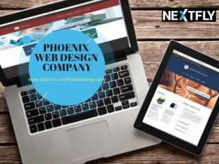 Phoenix SEO