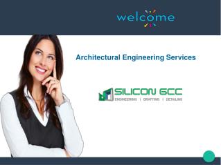 Architectural Engineering Services Dubai