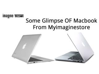 Buy Latest Apple Laptops | Buy Apple Macbook | Mac Book Service Center In Gurgaon