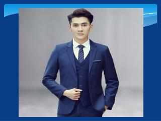 Manning Company | Custom Tailors in Hong Kong | Custom Tailored Suits