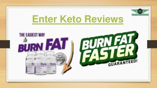 http://www.supplementbooth.com/enter-keto-reviews/